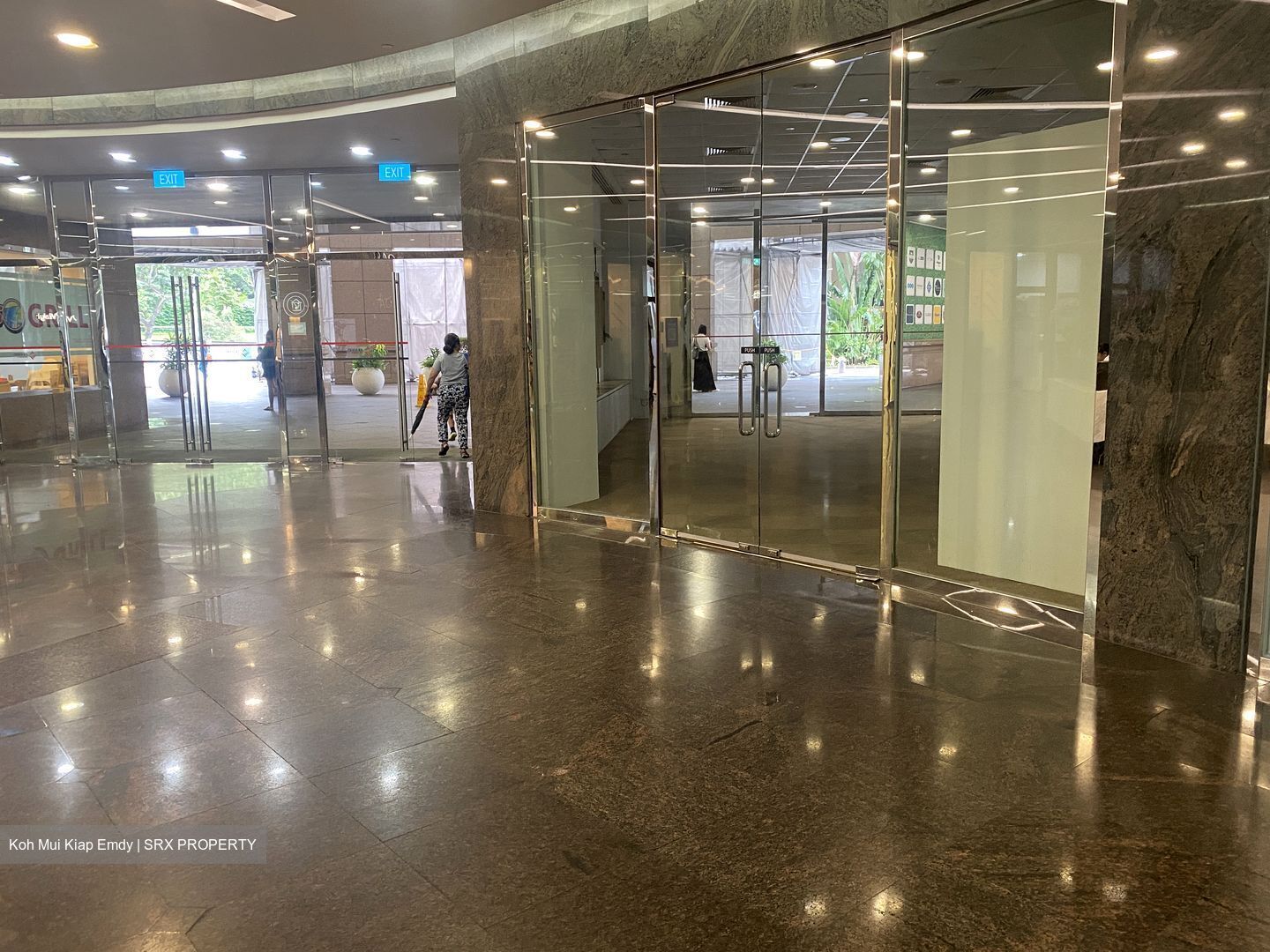 51 Cuppage Road (D9), Retail #479180431